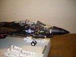 k-F-14 Tomcat (24).JPG

244,88 KB 
640 x 480 
18.03.2009
